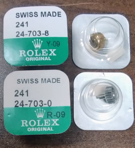 rolex mark|Rolex crowns.